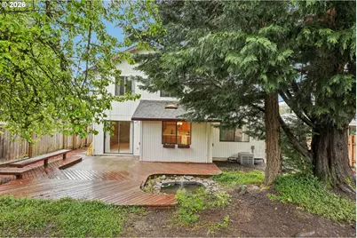 17709 SW Janell Ct, Beaverton, OR 97003 - Photo 26