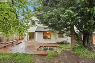 17709 SW Janell Ct, Beaverton, OR 97003 - Photo 26