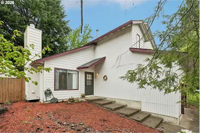 17709 SW Janell Ct, Beaverton, OR 97003 - Photo 4