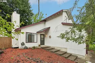 17709 SW Janell Ct, Beaverton, OR 97003 - Photo 4