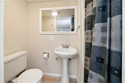 30 N New Bridge Rd, Otis, OR 97368 - Photo 10