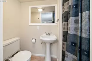 30 N New Bridge Rd, Otis, OR 97368 - Photo 10