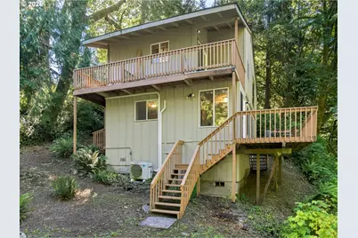 30 N New Bridge Rd, Otis, OR 97368 - Photo 24