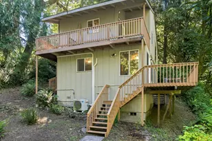 30 N New Bridge Rd, Otis, OR 97368 - Photo 24