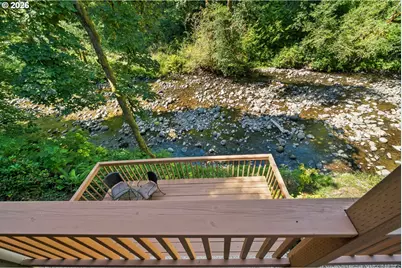 30 N New Bridge Rd, Otis, OR 97368 - Photo 36