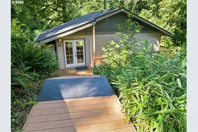 30 N New Bridge Rd, Otis, OR 97368 - Photo 30