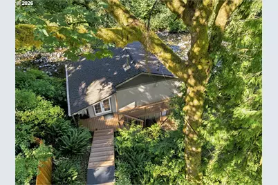 30 N New Bridge Rd, Otis, OR 97368 - Photo 32