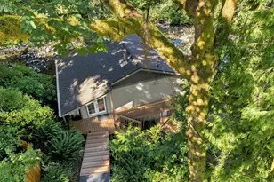 30 N New Bridge Rd, Otis, OR 97368 - Photo 32