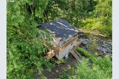 30 N New Bridge Rd, Otis, OR 97368 - Photo 28