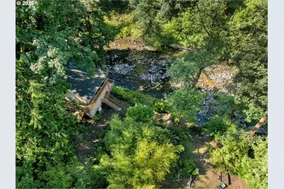 30 N New Bridge Rd, Otis, OR 97368 - Photo 30