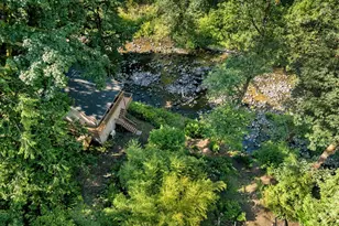 30 N New Bridge Rd, Otis, OR 97368 - Photo 30