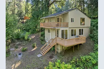 30 N New Bridge Rd, Otis, OR 97368 - Photo 22