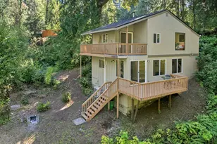 30 N New Bridge Rd, Otis, OR 97368 - Photo 22