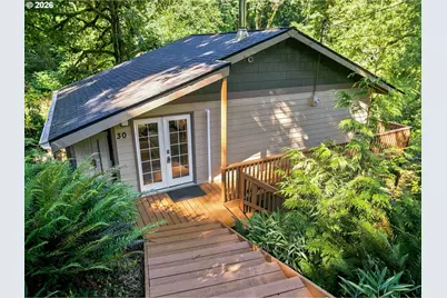 30 N New Bridge Rd, Otis, OR 97368 - Photo 4
