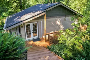 30 N New Bridge Rd, Otis, OR 97368 - Photo 4
