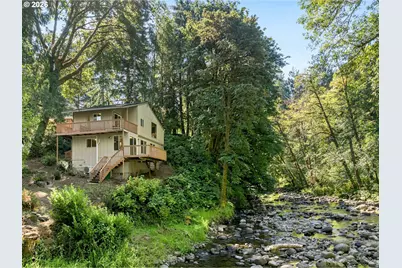 30 N New Bridge Rd, Otis, OR 97368 - Photo 26
