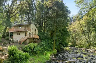 30 N New Bridge Rd, Otis, OR 97368 - Photo 26