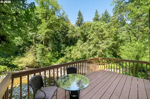 30 N New Bridge Rd, Otis, OR 97368 - Photo 2