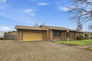 2555 15th St, Springfield, OR 97477 - Photo 2