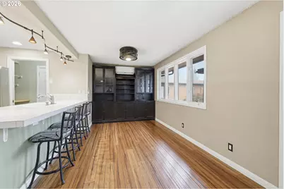 2555 15th St, Springfield, OR 97477 - Photo 14