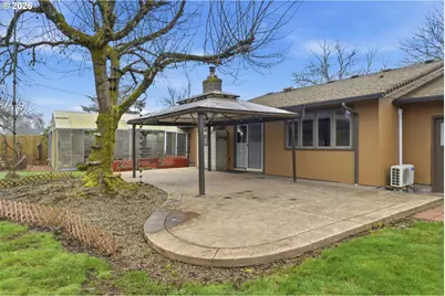 2555 15th St, Springfield, OR 97477 - Photo 36