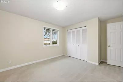 2555 15th St, Springfield, OR 97477 - Photo 28