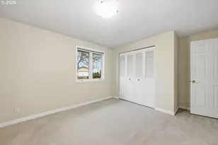 2555 15th St, Springfield, OR 97477 - Photo 28