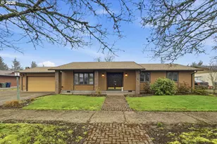 2555 15th St, Springfield, OR 97477 - Photo 1