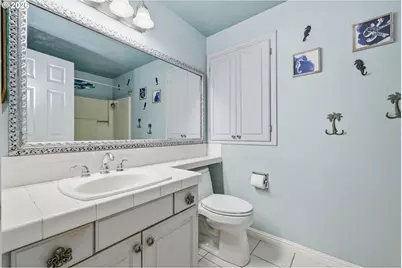 2555 15th St, Springfield, OR 97477 - Photo 18