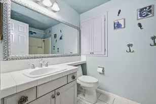 2555 15th St, Springfield, OR 97477 - Photo 18