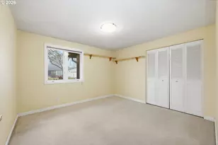 2555 15th St, Springfield, OR 97477 - Photo 24