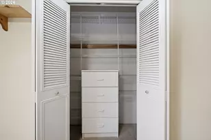 2555 15th St, Springfield, OR 97477 - Photo 26