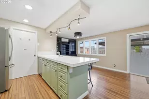 2555 15th St, Springfield, OR 97477 - Photo 12