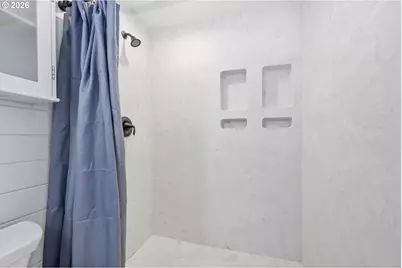 2555 15th St, Springfield, OR 97477 - Photo 20