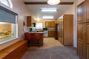 235 Skyline Dr, Heppner, OR 97836 - Photo 8