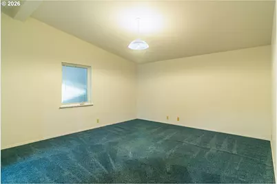 235 Skyline Dr, Heppner, OR 97836 - Photo 16