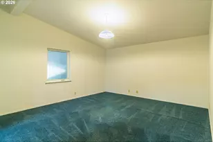 235 Skyline Dr, Heppner, OR 97836 - Photo 16
