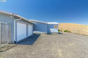 235 Skyline Dr, Heppner, OR 97836 - Photo 28