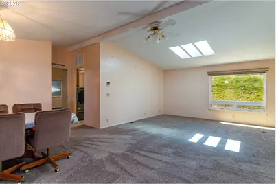 235 Skyline Dr, Heppner, OR 97836 - Photo 14