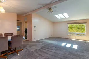 235 Skyline Dr, Heppner, OR 97836 - Photo 14