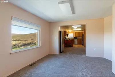 235 Skyline Dr, Heppner, OR 97836 - Photo 6