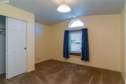 235 Skyline Dr, Heppner, OR 97836 - Photo 22