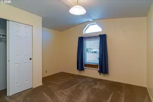 235 Skyline Dr, Heppner, OR 97836 - Photo 22