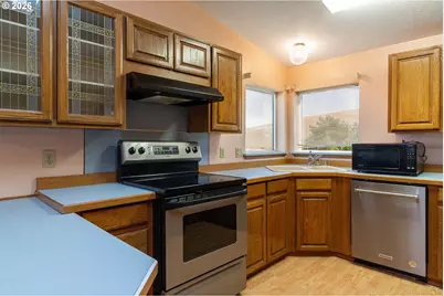 235 Skyline Dr, Heppner, OR 97836 - Photo 10