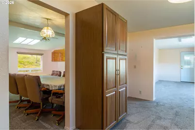 235 Skyline Dr, Heppner, OR 97836 - Photo 12