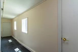 235 Skyline Dr, Heppner, OR 97836 - Photo 24