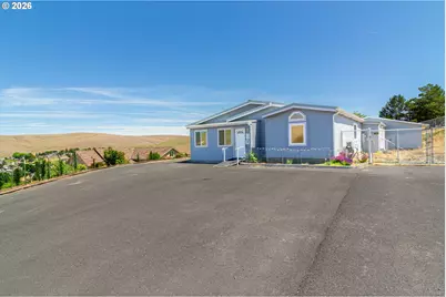 235 Skyline Dr, Heppner, OR 97836 - Photo 26