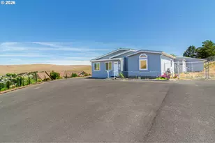 235 Skyline Dr, Heppner, OR 97836 - Photo 26