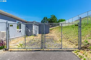 235 Skyline Dr, Heppner, OR 97836 - Photo 30