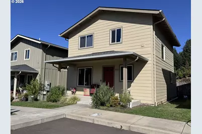 950 Arthur Ave, Cottage Grove, OR 97424 - Photo 26